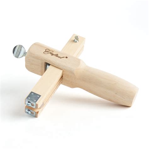Shop Hand Tools — Tandy Leather, Inc..